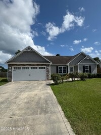 Building Photo - 410 Bristol Ln