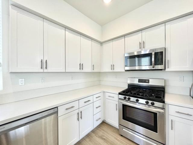 Building Photo - 9309 E Heaney Cir