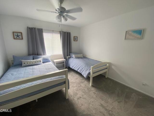 Building Photo - 397 E Surfside Dr