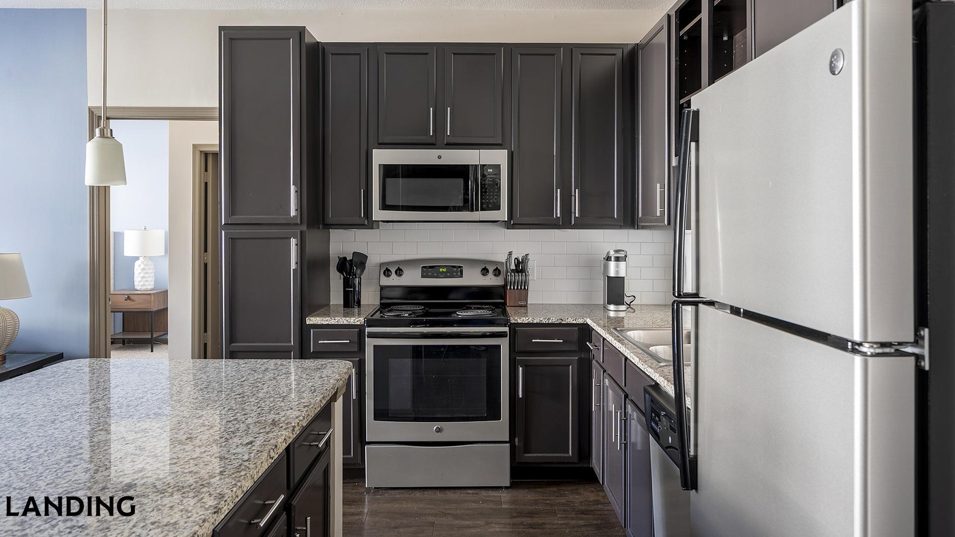 Building Photo - 1200 Brookwood Dr