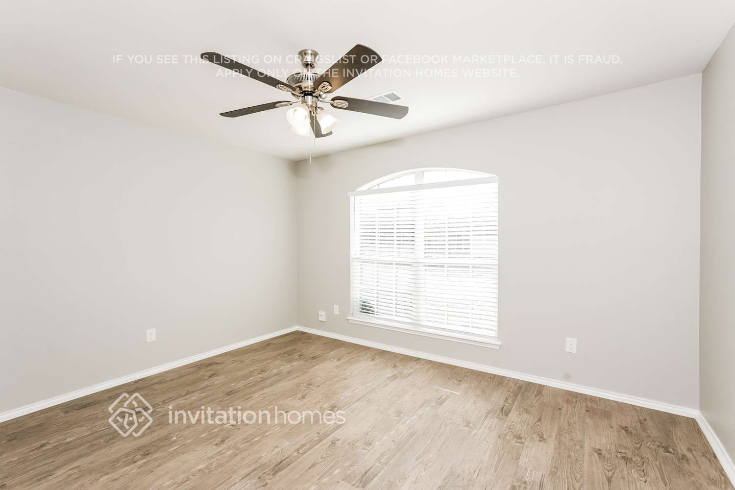 Building Photo - 409 Heritage Dr