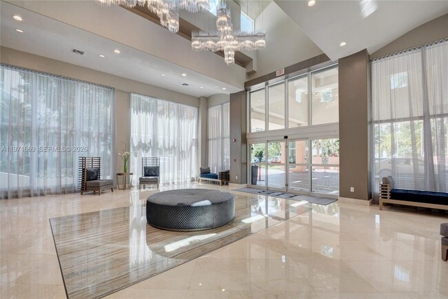 Building Photo - 3370 Hidden Bay Dr