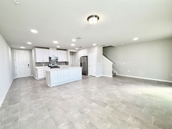 Building Photo - 2586 Sweet Viburnum Wy