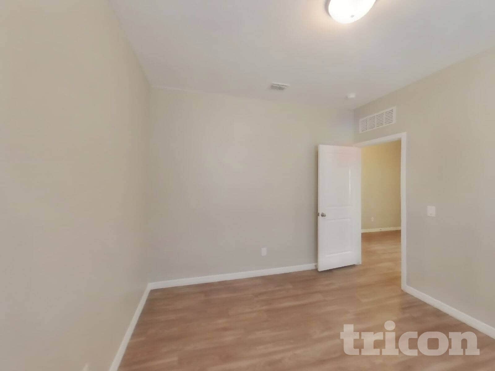 Building Photo - 37308 W Cannataro Ln