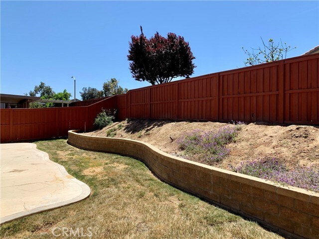 Building Photo - 241 Carner Ln