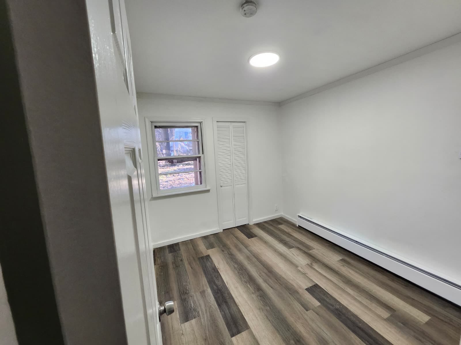 Building Photo - 2 Wildwood Trl