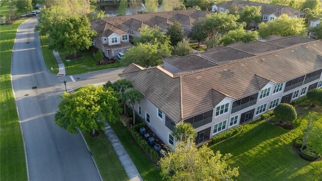 Building Photo - 8301 Foster Dr