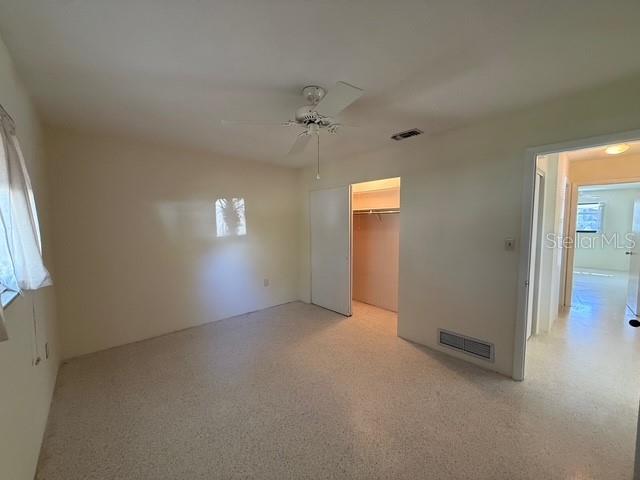 Building Photo - 191 Maria Ct