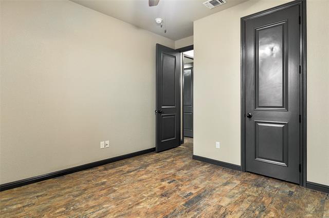 Building Photo - 4620 Stoney Creek Ct