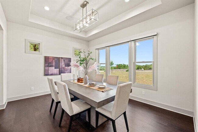 Building Photo - 3400 Tuscany Dr