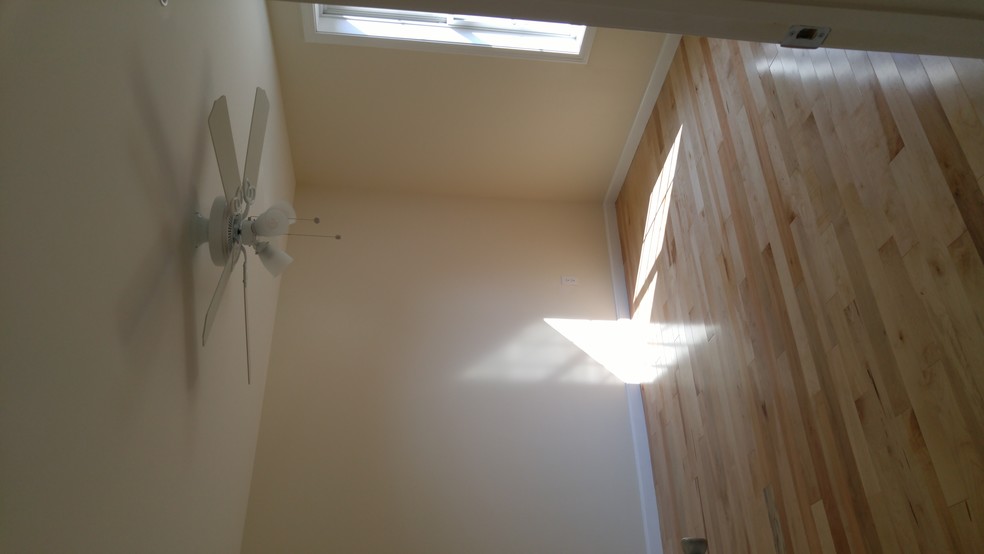 Bedroom #1 - 28 Old Pine Hill Rd