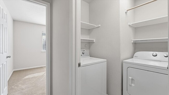 Building Photo - 8623 Sorrel Meadows Dr