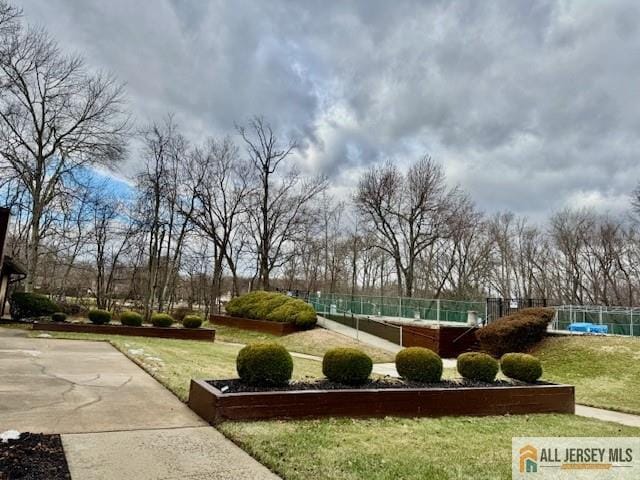 Building Photo - 203 Covered Bridge Blvd