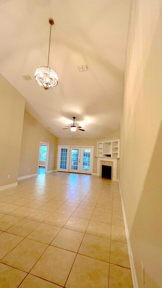 Building Photo - 4230 Jade Loop