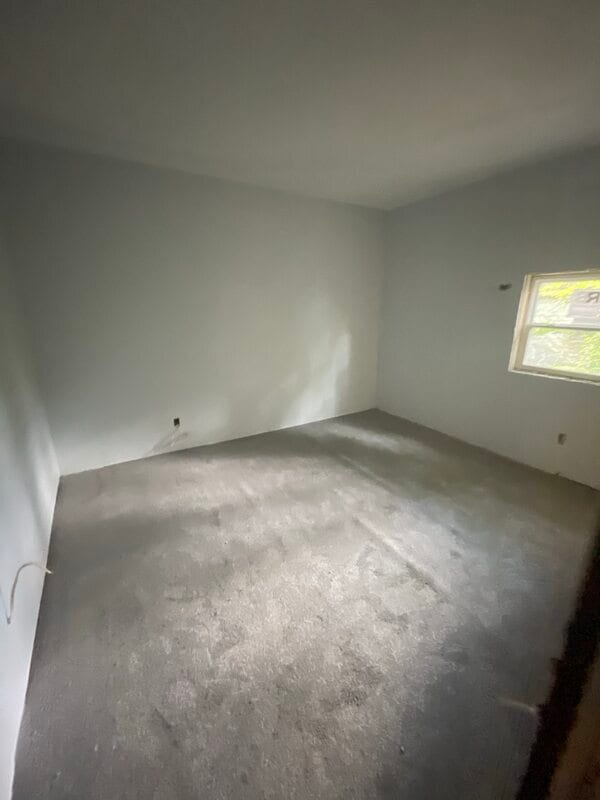 Building Photo - 640 Jefferson Ave