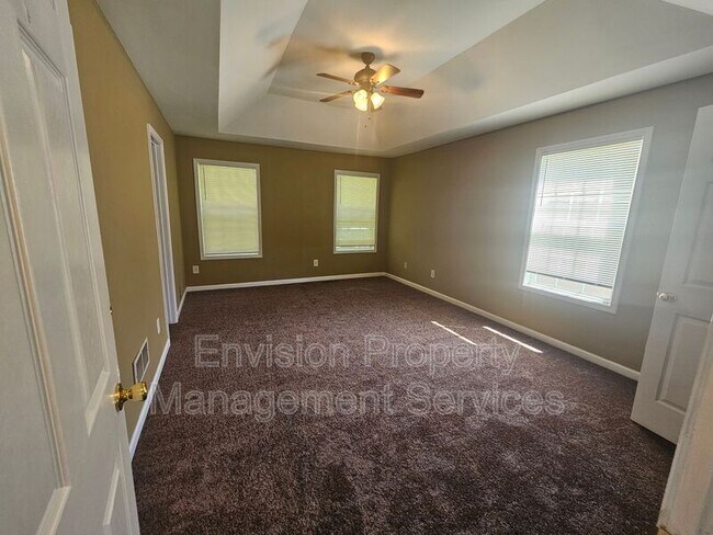 Building Photo - 2738 Old S Dr