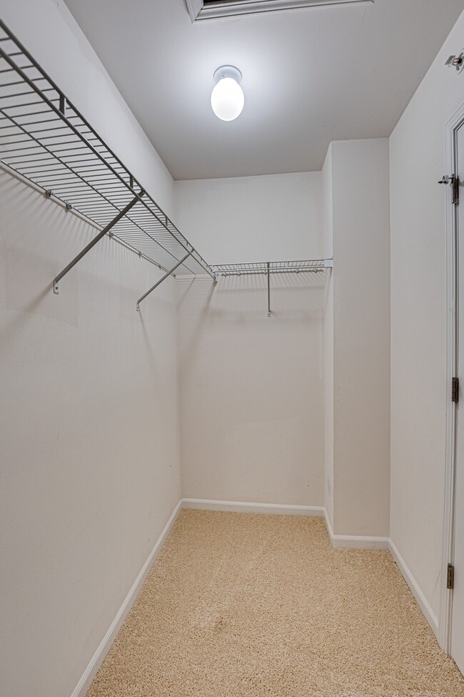 Building Photo - 3962 Evans Ct