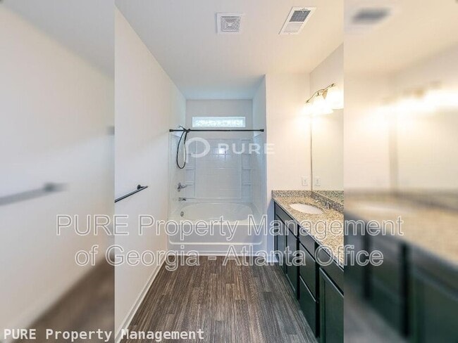 Building Photo - 109 Grant Dr