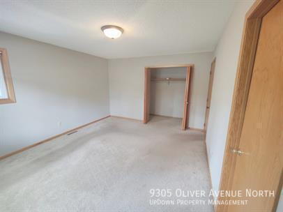Building Photo - 9305 Oliver Ave N