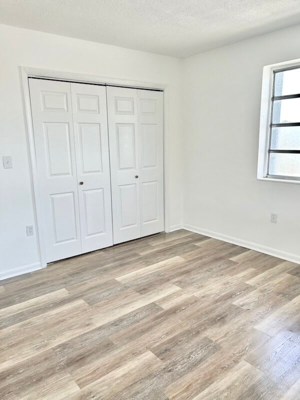 Building Photo - 5100 W Flagler St