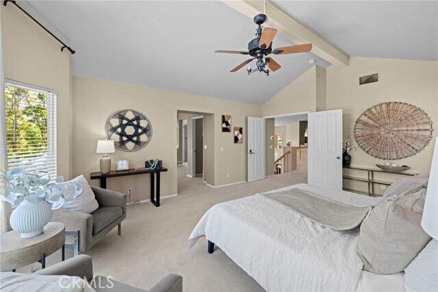 Building Photo - 45422 Camino Monzon