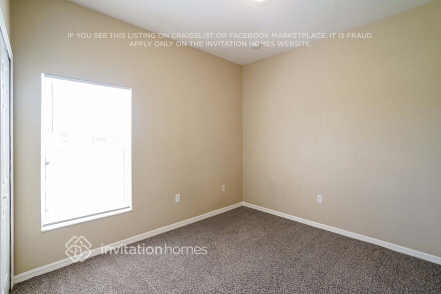 Building Photo - 3528 Forest Park Dr