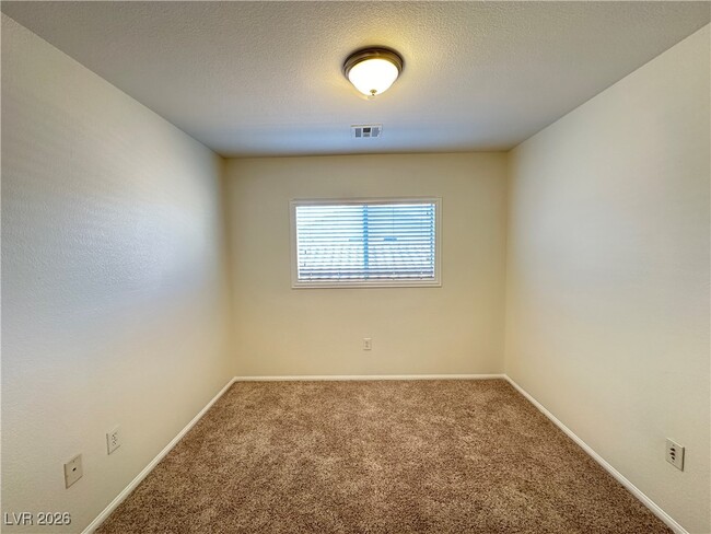 Building Photo - 6545 Cedar Waxwing St