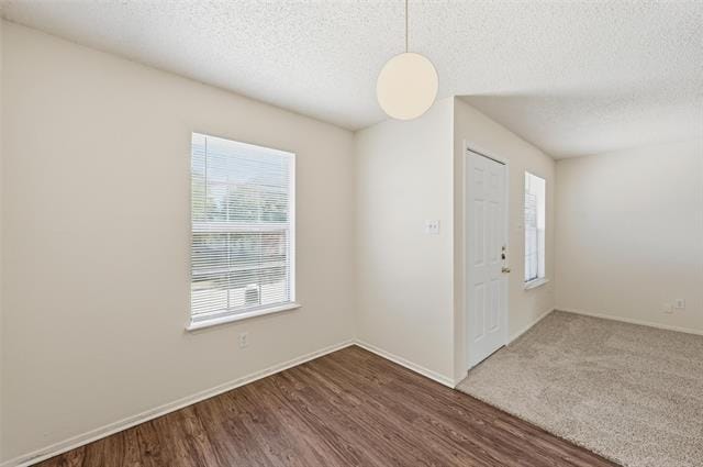 Building Photo - 504 Kings Way Dr