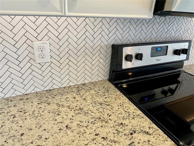 Building Photo - 13205 Orca Sound Dr