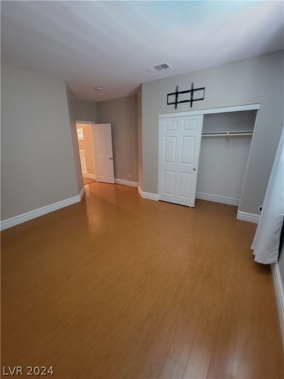 Building Photo - 169 Chateau Whistler Ct