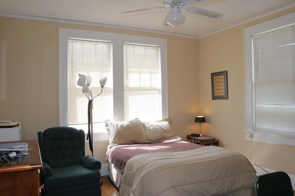 Building Photo - 123 S Pickens St