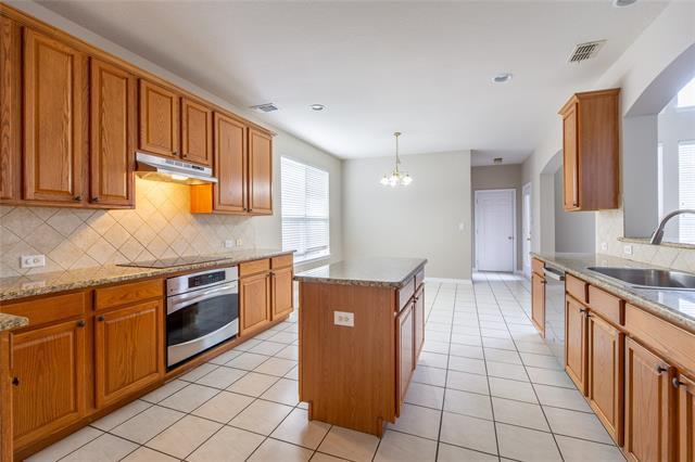 Building Photo - 4541 Hawkhurst Dr
