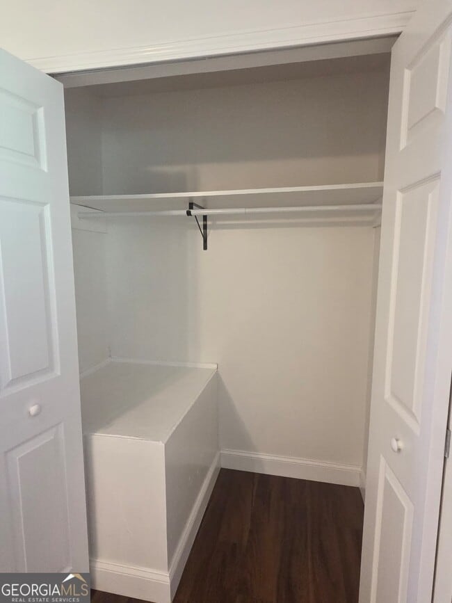 Building Photo - 54 Country Pl Ct