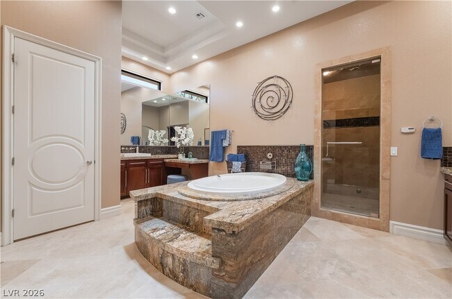 Building Photo - 3080 American River Ln