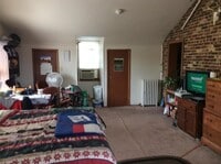 Building Photo - 33 W Middle St