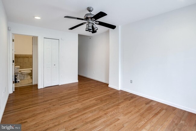 Building Photo - 1739 Annin St