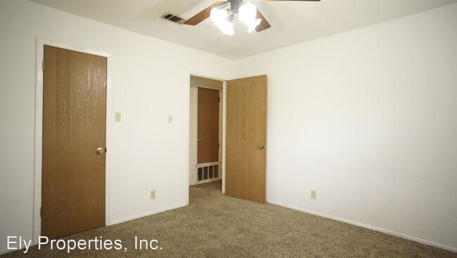 Building Photo - 2 br, 1.5 bath House - 1505-B Cinnamon Path