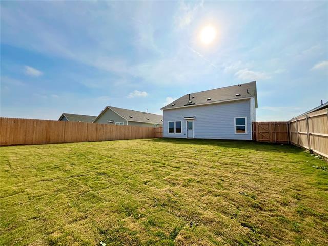 Building Photo - 4012 Twinleaf Dr