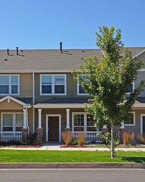 Building Photo - 4875 Harrier Ridge Dr