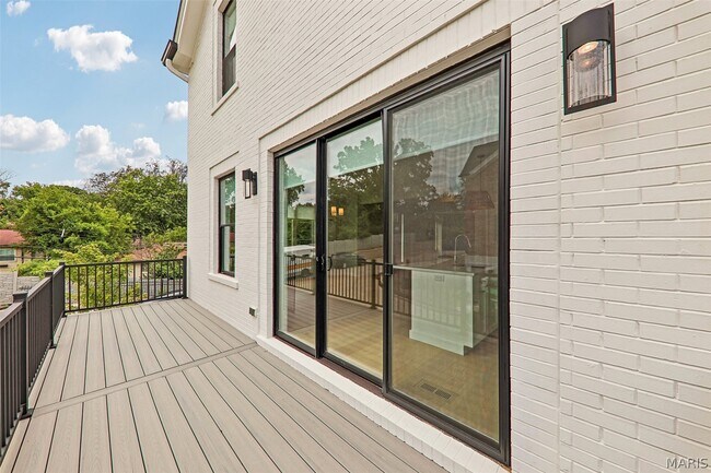 Building Photo - 1181 Noa Ln