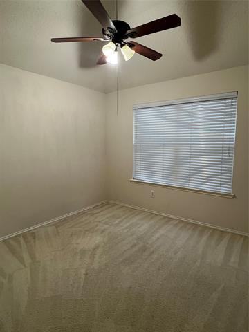 Building Photo - 3021 Mill Ridge Dr