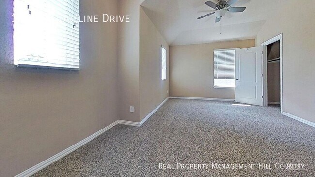 Building Photo - 13042 Shoreline Dr