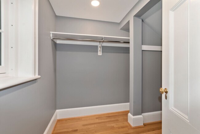 Building Photo - 3003 Massachusetts Ave NW