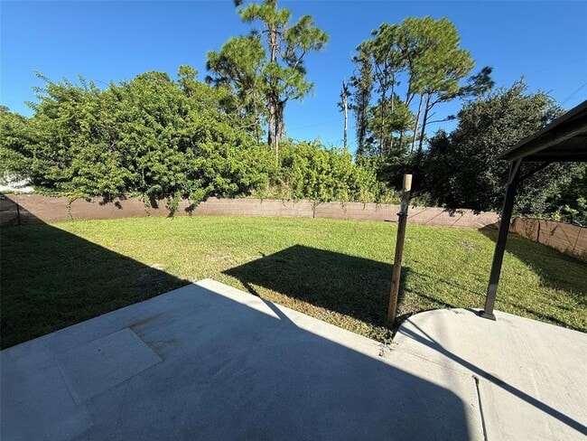 Building Photo - 18314 Quadrille Ave