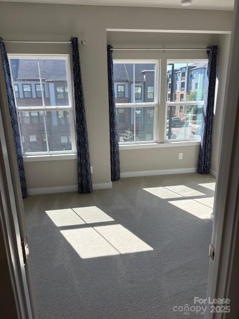 Building Photo - 6107 Station Crossing Ave