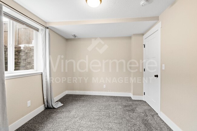 Building Photo - Bright, Charming Home with Modern Features and Exceptional Indoor–Outdoor Space Kendall Yards