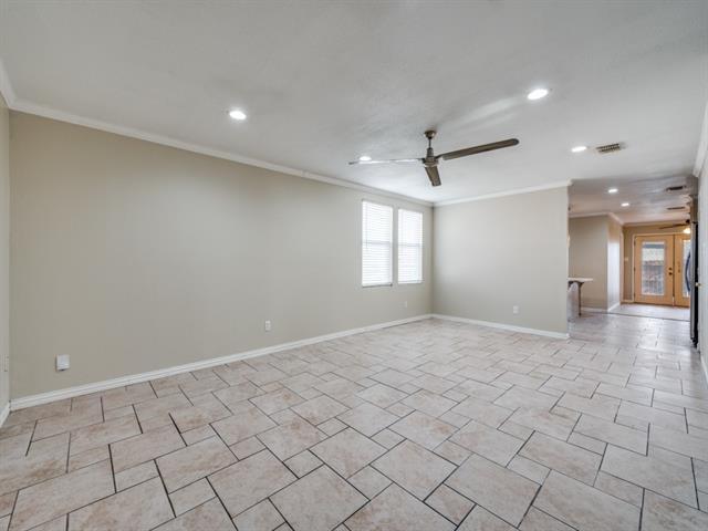 Building Photo - 2644 Annalea Ln