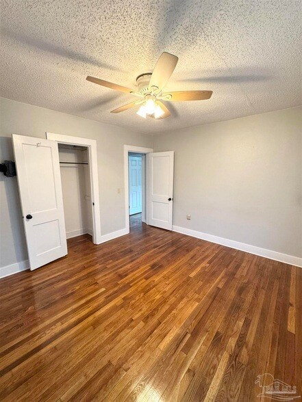 Building Photo - 1200 Wilson Ave