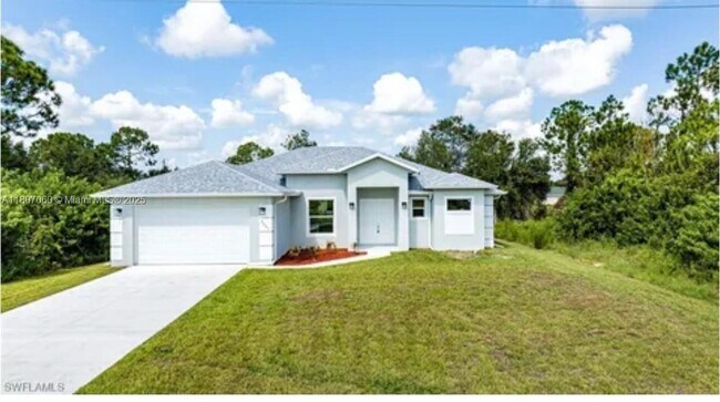 Primary Photo - 5301 Sunshine Blvd N
