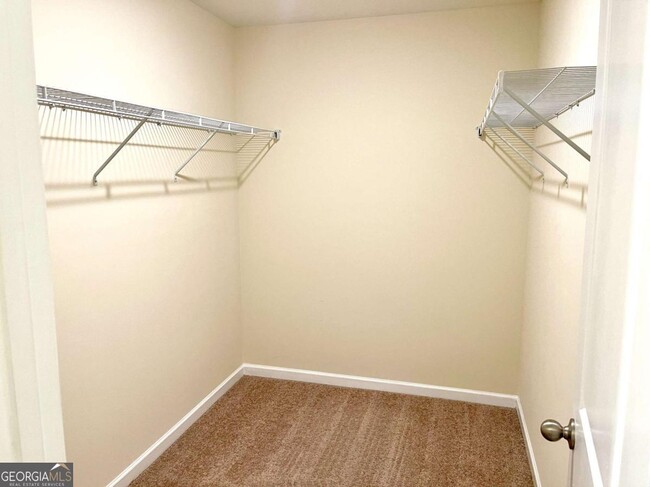 Building Photo - 11971 Fuller St